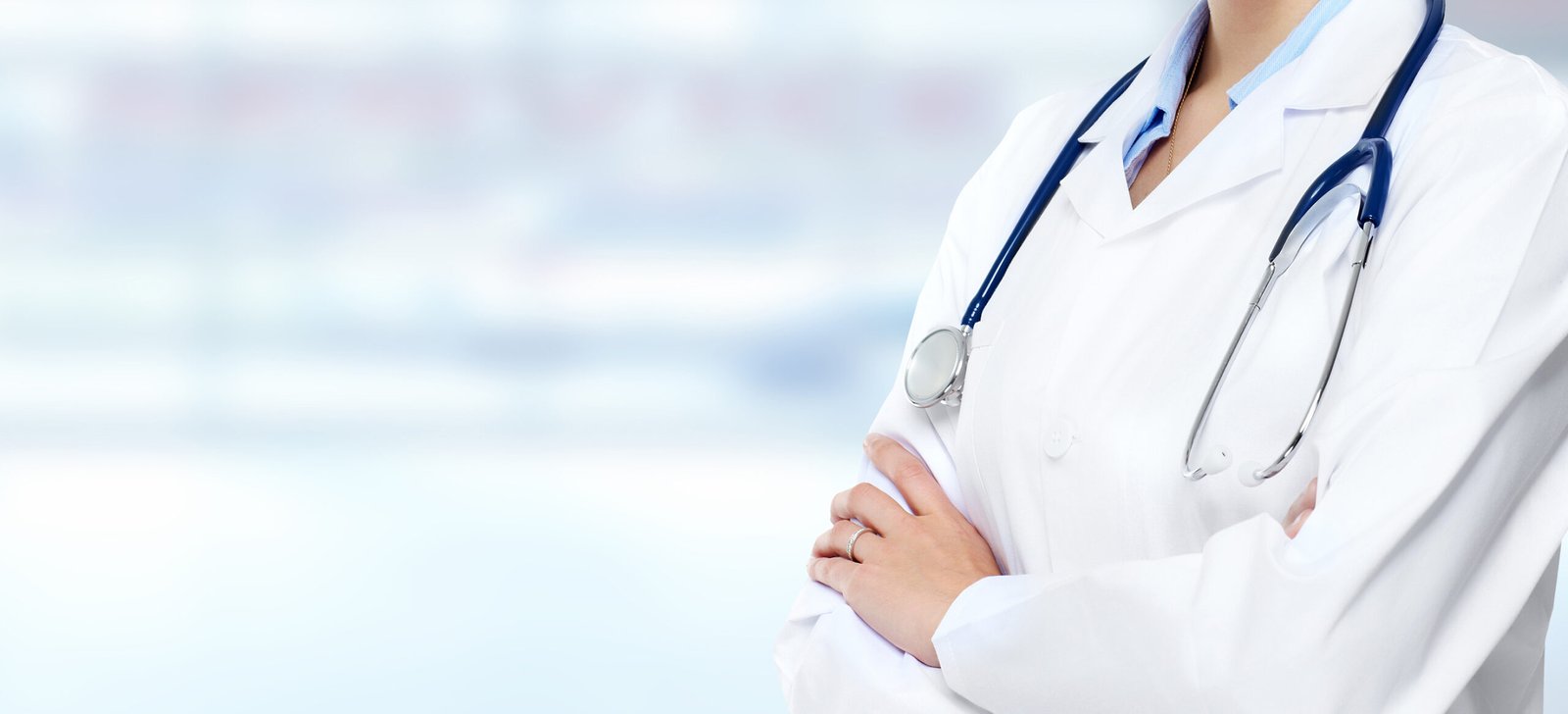 Viva 1a ips citas médicas