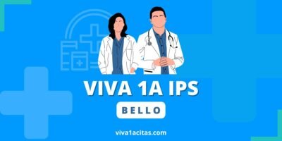viva 1a bello
