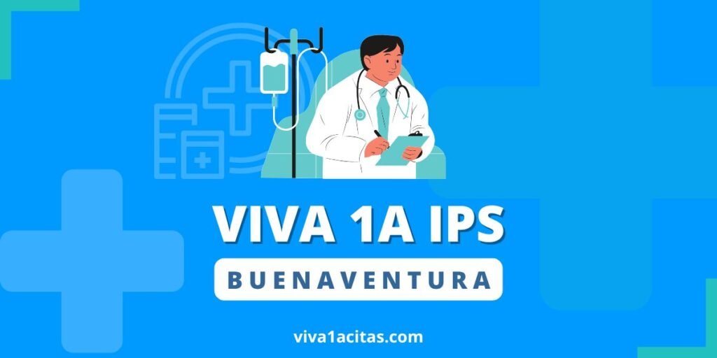 viva 1a ips buenaventura