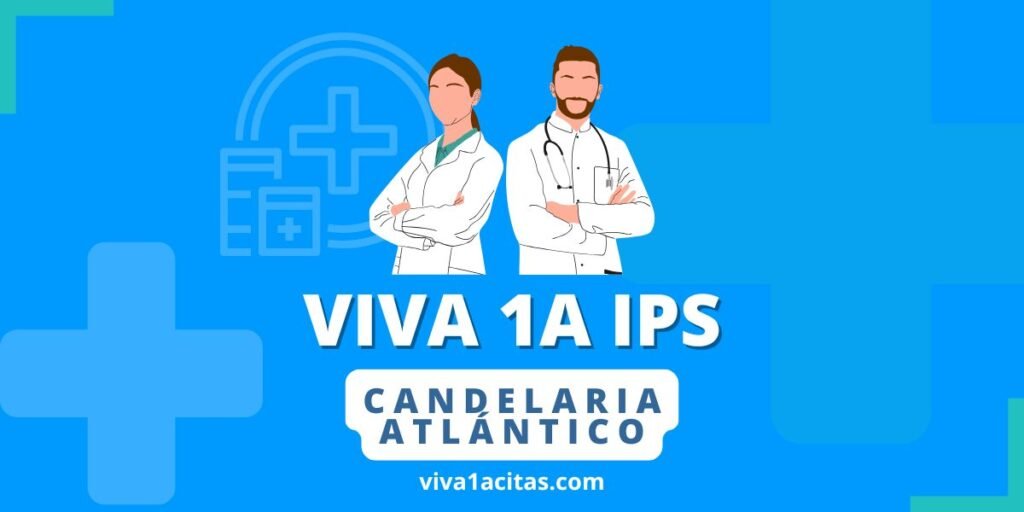 viva 1a ips candelaria atlántico