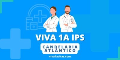 viva 1a ips candelaria atlántico