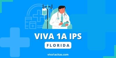 viva 1a ips florida