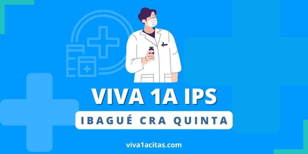 viva 1a ips ibagué cra quinta