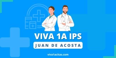 viva 1a ips juan de acosta