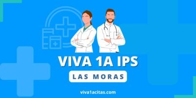 viva 1a ips las moras