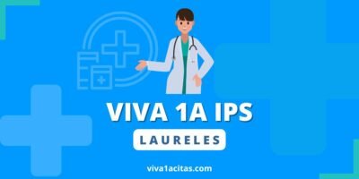 viva1a ips laureles