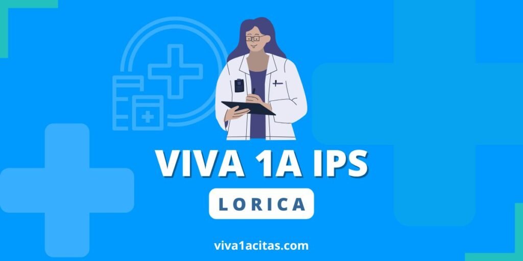 viva 1a ips lorica