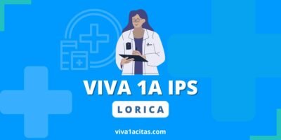 viva 1a ips lorica