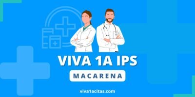 viva 1a ips macarena