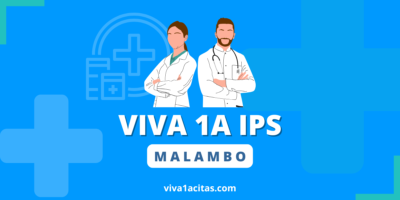viva 1a ips malambo