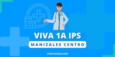 viva1a ips manizales centro