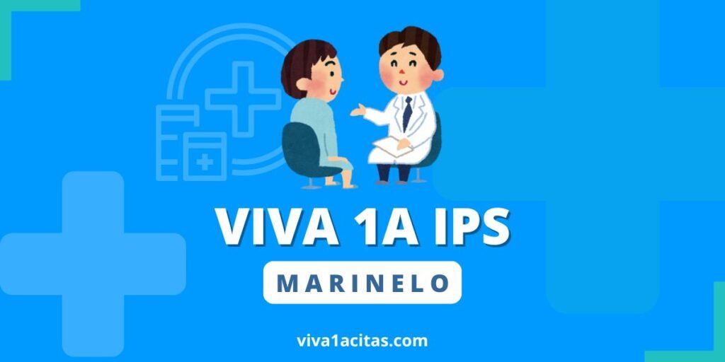 viva 1a ips marinelo
