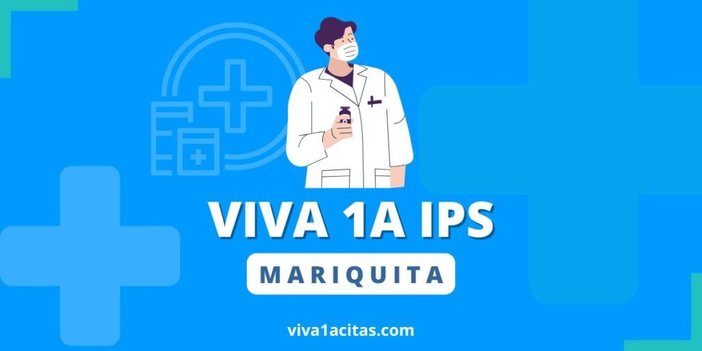 viva 1a ips mariquita