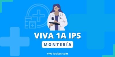 viva 1a ips montería