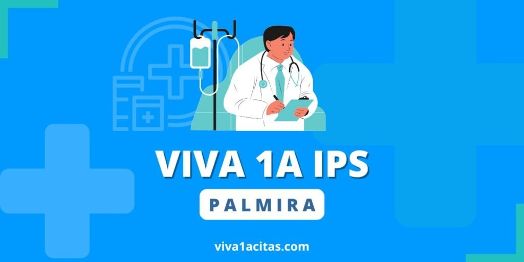 viva 1a ips palmira