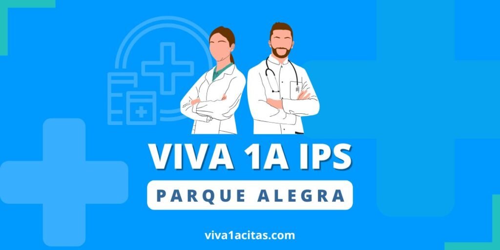 viva 1a ips parque alegra