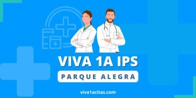 viva 1a ips parque alegra