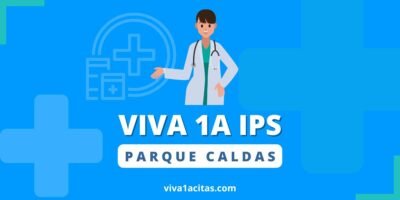viva1a ips parque caldas