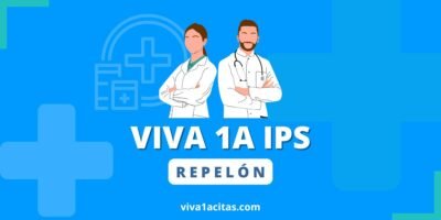 viva 1a ips repelón