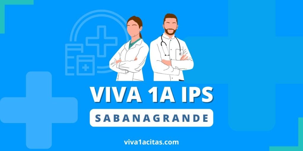 viva 1a ips sabanagrande