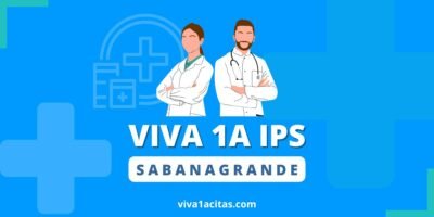 viva 1a ips sabanagrande
