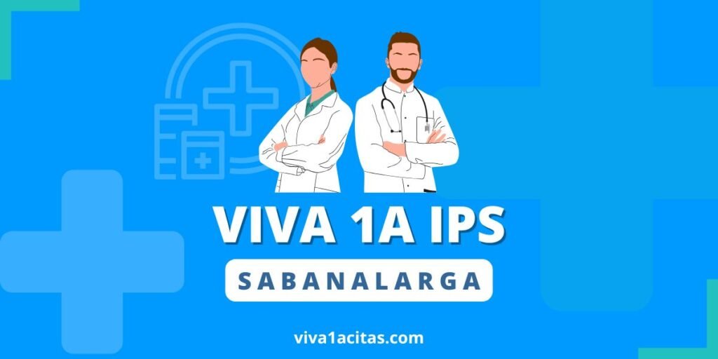 viva 1a ips sabanalarga