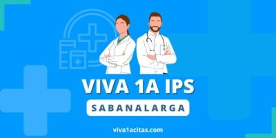 viva 1a ips sabanalarga