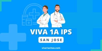 viva 1a ips san jose