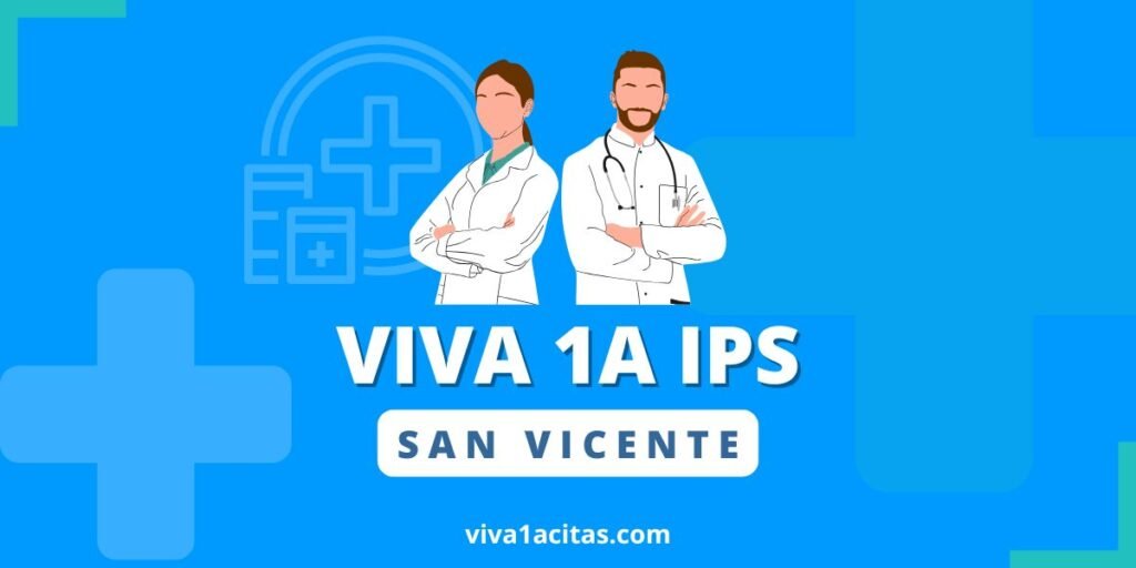 viva 1a ips san vicente