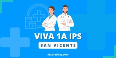viva 1a ips san vicente