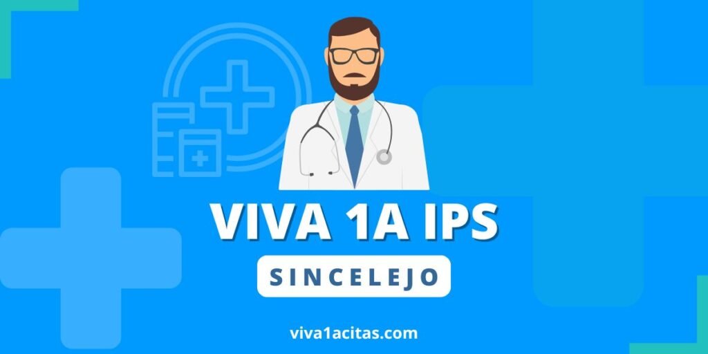 viva 1a ips sincelejo