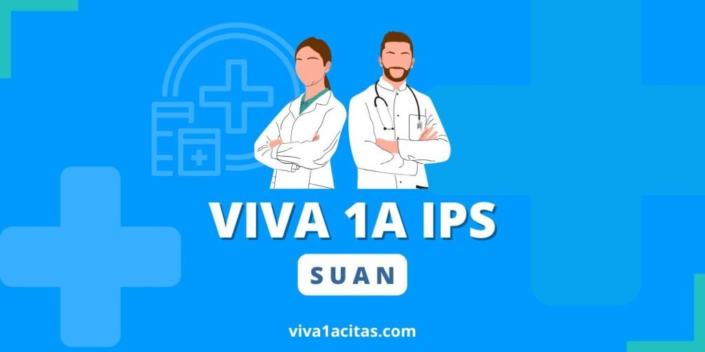 viva 1a ips suan