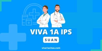 viva 1a ips suan