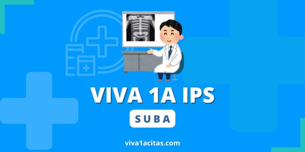 viva 1a ips suba
