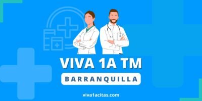 viva 1a tm barranquilla
