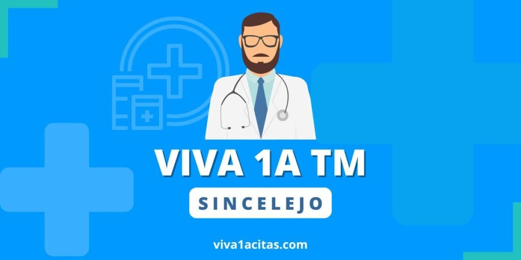 viva 1a tm sincelejo