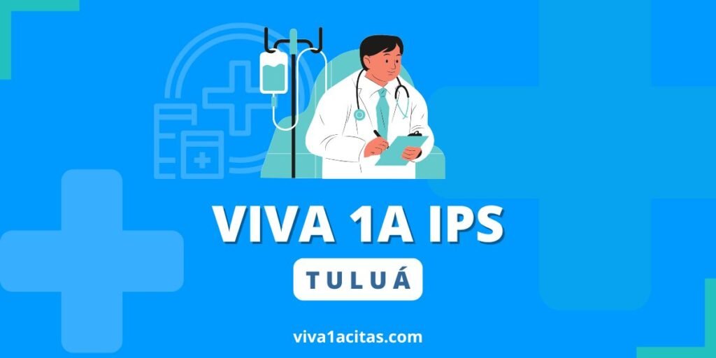viva 1a ips tuluá