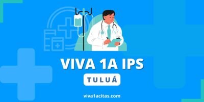 viva 1a ips tuluá