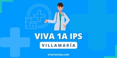 viva1a ips villamaría